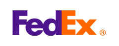 fedex