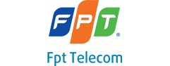 Fpt Telecom