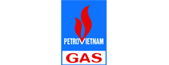 pvgas