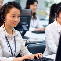 Tuyển dụng chuyên viên tư vấn giáo dục tiếng anh Online